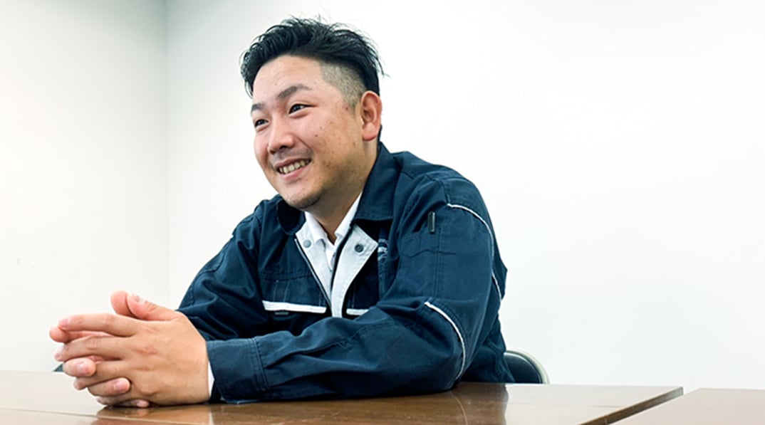 【hls】駿台三森先生 井辺先生 日下先生 ご担当分京大対策プリント類 hls】駿台三森先生 井辺先生 日下先生 ご担当分京大対策プリント