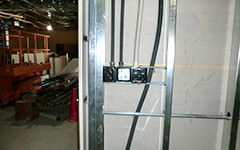 屋内外電気・制御工事イメージ01