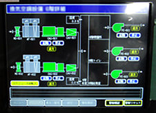 設計業務イメージ01